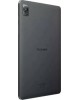 Планшет BLACKVIEW 8.7 Tab 60 LTE 6/128Gb Gray (60.6-128.GR)