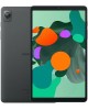 Планшет BLACKVIEW 8.7 Tab 60 LTE 6/128Gb Gray (60.6-128.GR)