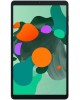 Планшет BLACKVIEW 8.7 Tab 60 LTE 6/128Gb Gray (60.6-128.GR)