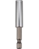 Держатель KRANZ (KR-92-0432-1) Магнитный держатель для бит 60 мм (1 шт./уп.)
