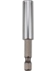 Держатель KRANZ (KR-92-0432-1) Магнитный держатель для бит 60 мм (1 шт./уп.)