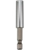 Держатель KRANZ (KR-92-0432-1) Магнитный держатель для бит 60 мм (1 шт./уп.)