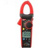 Клещи UNI-T (13-1077) Токовые клещи UT216C