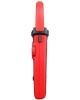 Клещи UNI-T (13-1077) Токовые клещи UT216C