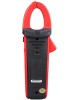Клещи UNI-T (13-1077) Токовые клещи UT216C