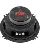 Автоакустика URAL ОГОНЬ ОГ-130