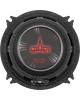 Автоакустика URAL ОГОНЬ ОГ-130