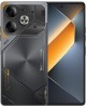 Смартфон TECNO Pova 6 12/256Gb Gray (TCN-LI7.12.256.MG)