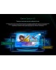 Смартфон TECNO Pova 6 12/256Gb Gray (TCN-LI7.12.256.MG)