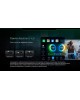 Смартфон TECNO Pova 6 12/256Gb Gray (TCN-LI7.12.256.MG)