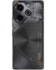 Смартфон TECNO Pova 6 12/256Gb Gray (TCN-LI7.12.256.MG)