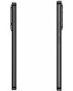 Смартфон TECNO Pova 6 12/256Gb Gray (TCN-LI7.12.256.MG)