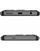 Смартфон TECNO Pova 6 12/256Gb Gray (TCN-LI7.12.256.MG)