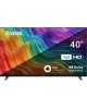 LED-ТЕЛЕВИЗОРЫ DIGMA DM-LED40SBB33 FHD SMART Яндекс