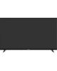 LED-ТЕЛЕВИЗОРЫ DIGMA DM-LED40SBB33 FHD SMART Яндекс