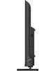 LED-ТЕЛЕВИЗОРЫ DIGMA DM-LED40SBB33 FHD SMART Яндекс