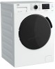 Стиральная машина BEKO WSPE7612W