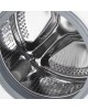 Стиральная машина BEKO WSPE7612W