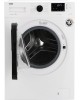 Стиральная машина BEKO WSPE7612W