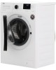 Стиральная машина BEKO WSPE7612W