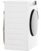 Стиральная машина BEKO WSPE7612W