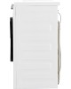 Стиральная машина BEKO WSPE7612W