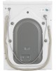 Стиральная машина BEKO WSPE7612W
