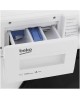 Стиральная машина BEKO WSPE7612W