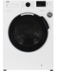 Стиральная машина BEKO WSPE7612W