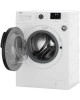 Стиральная машина BEKO WSPE7612W
