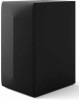 Саундбар LG S60TR 5.1 220Вт+220Вт черный [ПИ]