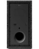 Саундбар LG S60TR 5.1 220Вт+220Вт черный [ПИ]
