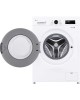 Стиральная машина LG F2Y1WS6W