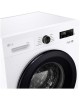 Стиральная машина LG F2Y1WS6W