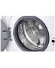 Стиральная машина LG F2Y1WS6W