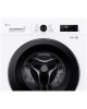 Стиральная машина LG F2Y1WS6W
