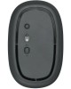 Мышь беспроводная RAPOO M650 Dark Gray