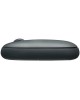 Мышь беспроводная RAPOO M650 Dark Gray