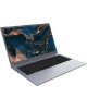 DIGMA 15.6 Pro Parvus M Dark Grey (DN15R3-ADXW02)