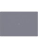 DIGMA 15.6 Pro Parvus M Dark Grey (DN15R3-ADXW02)