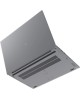 DIGMA 15.6 Pro Parvus M Dark Grey (DN15R3-ADXW02)