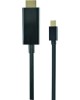 Gembird CC-mDP-HDMI-6