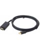 Gembird CC-mDP-HDMI-6