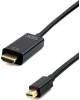 Gembird CC-mDP-HDMI-6