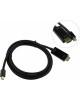 Gembird CC-mDP-HDMI-6