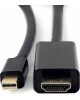Gembird CC-mDP-HDMI-6