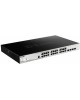 D-Link SMB DGS-1210-28MP/ME/B2A