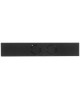 D-Link SMB DGS-1210-28MP/ME/B2A