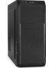 EXEGATE XP-334UC