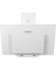 LEX MIRA G 600 WHITE Вытяжка